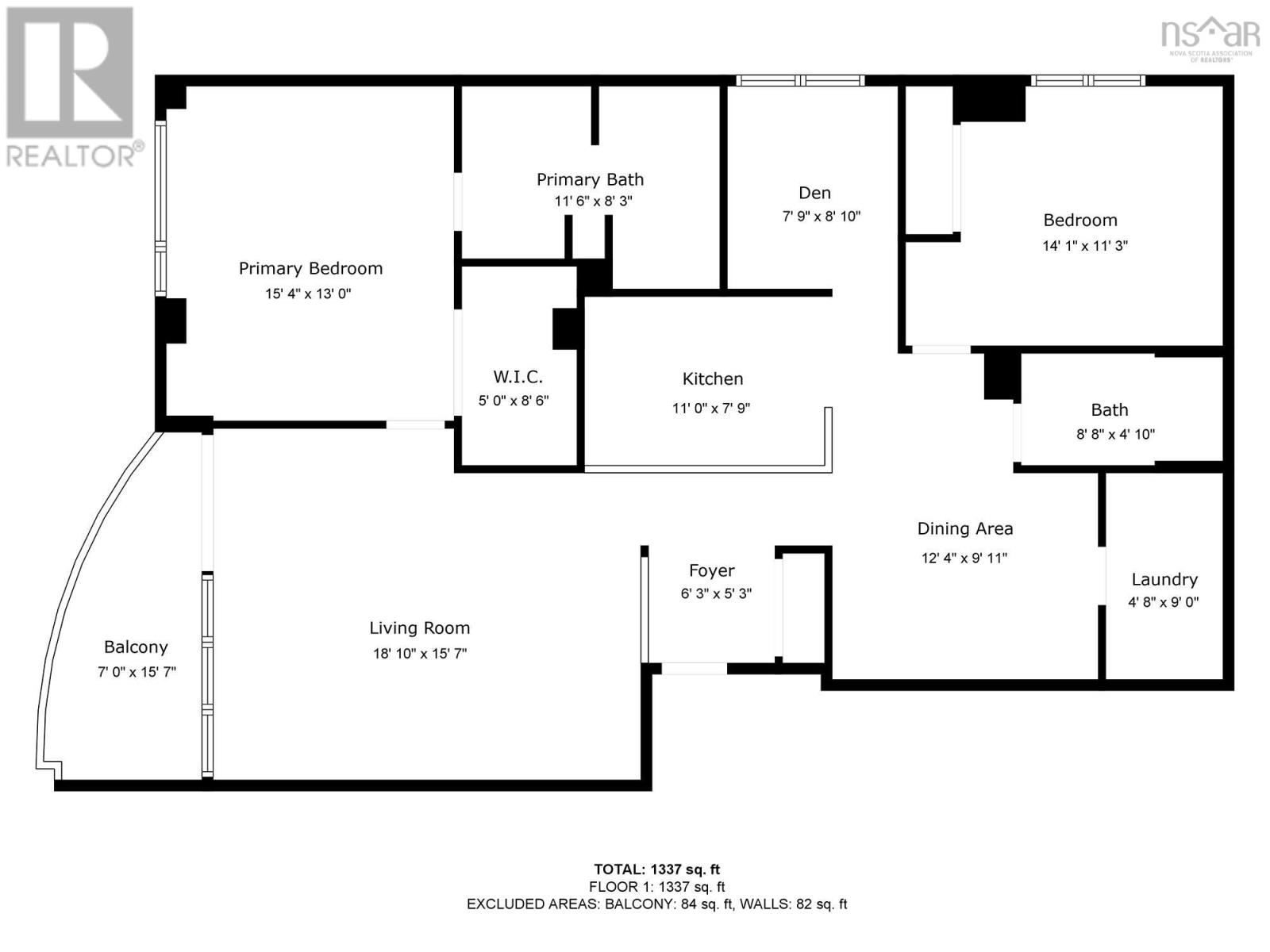 Property 30 of 30 of 910 60 Walter Havill Drive
