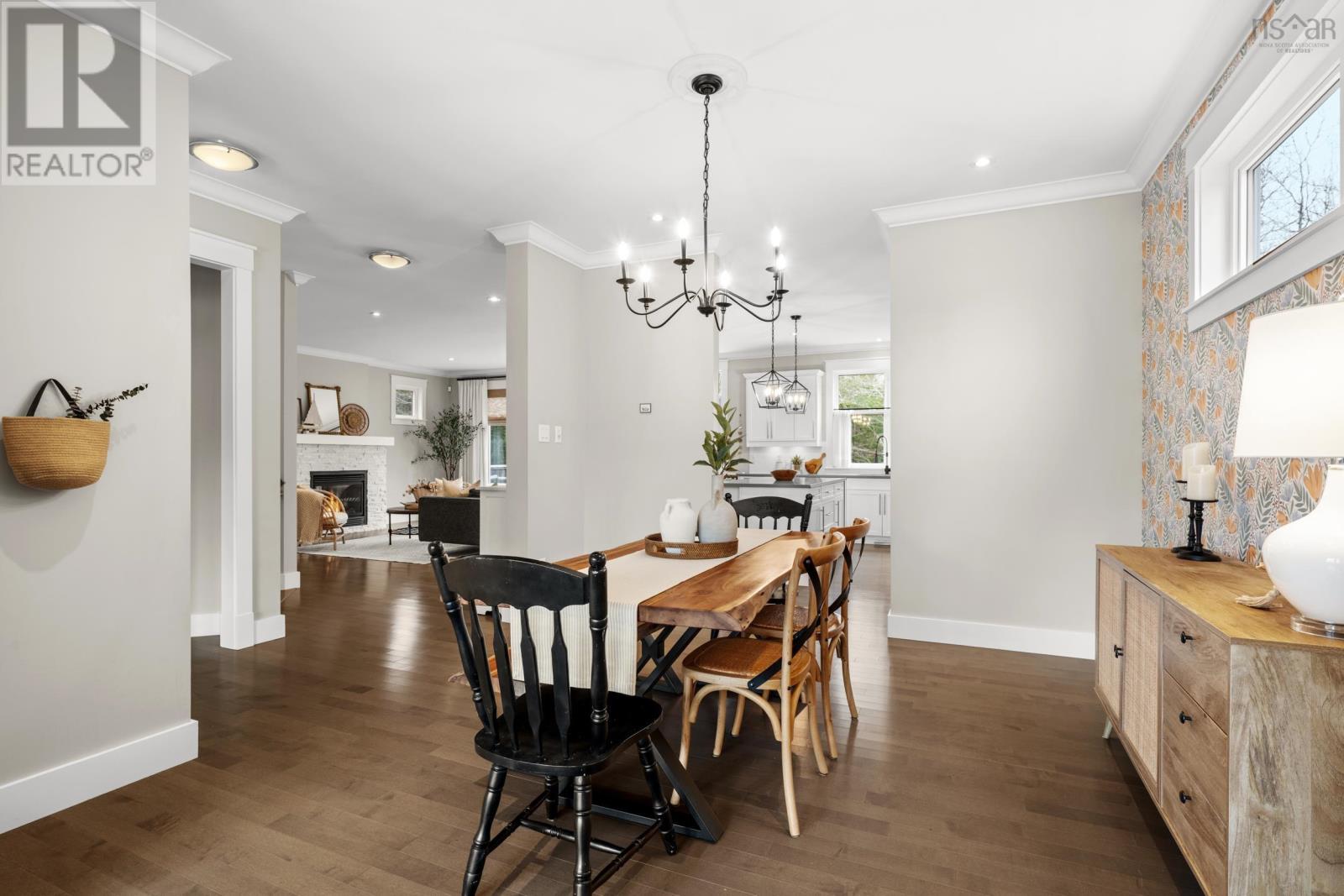 Property 13 of 47 of 53 Hollyhock Way