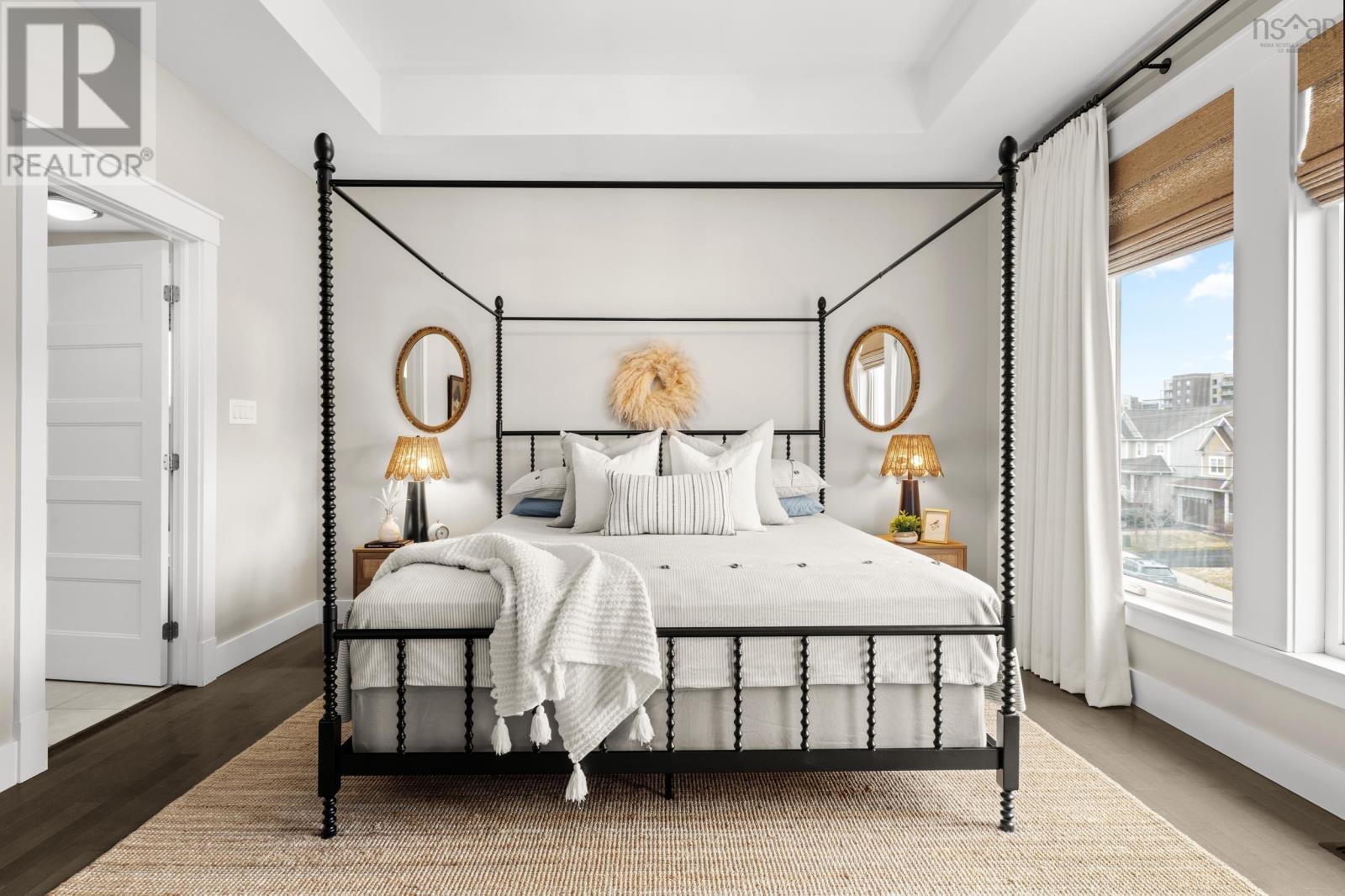 Property 22 of 47 of 53 Hollyhock Way