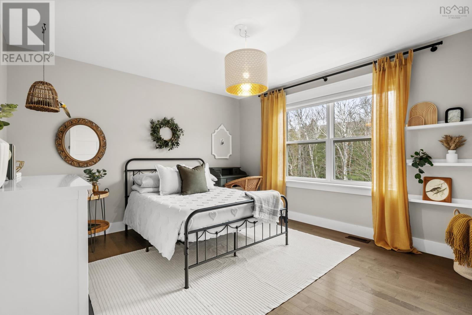 Property 27 of 47 of 53 Hollyhock Way