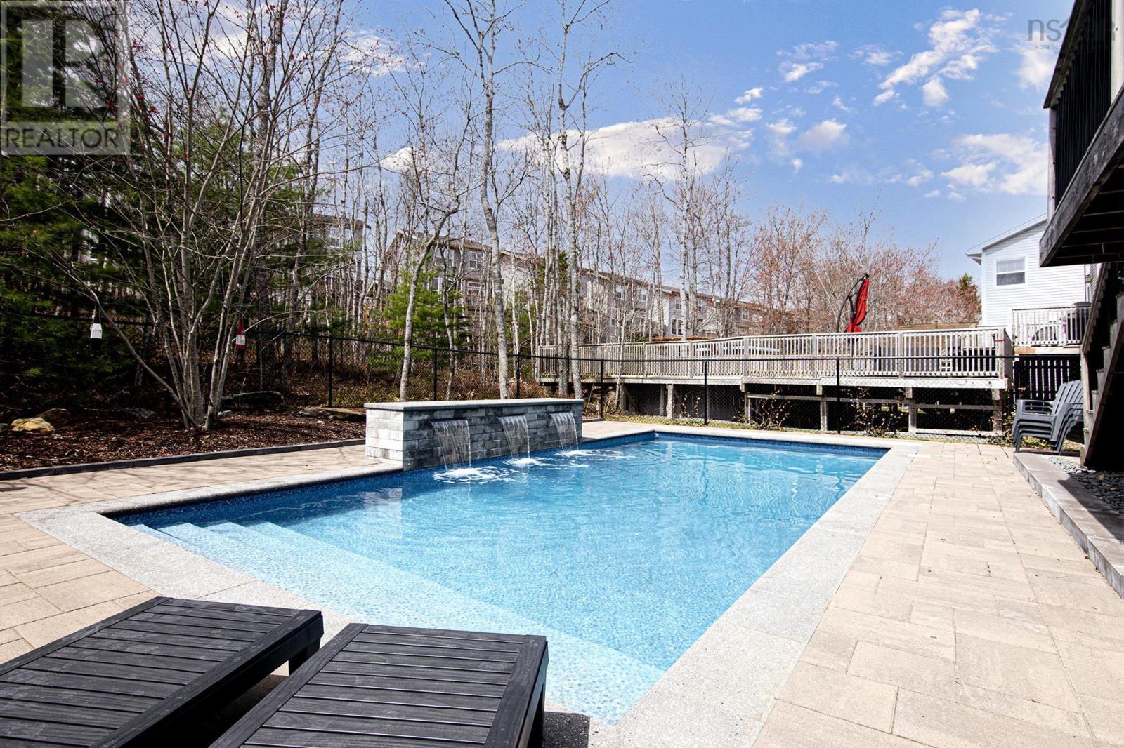 Property 45 of 47 of 53 Hollyhock Way