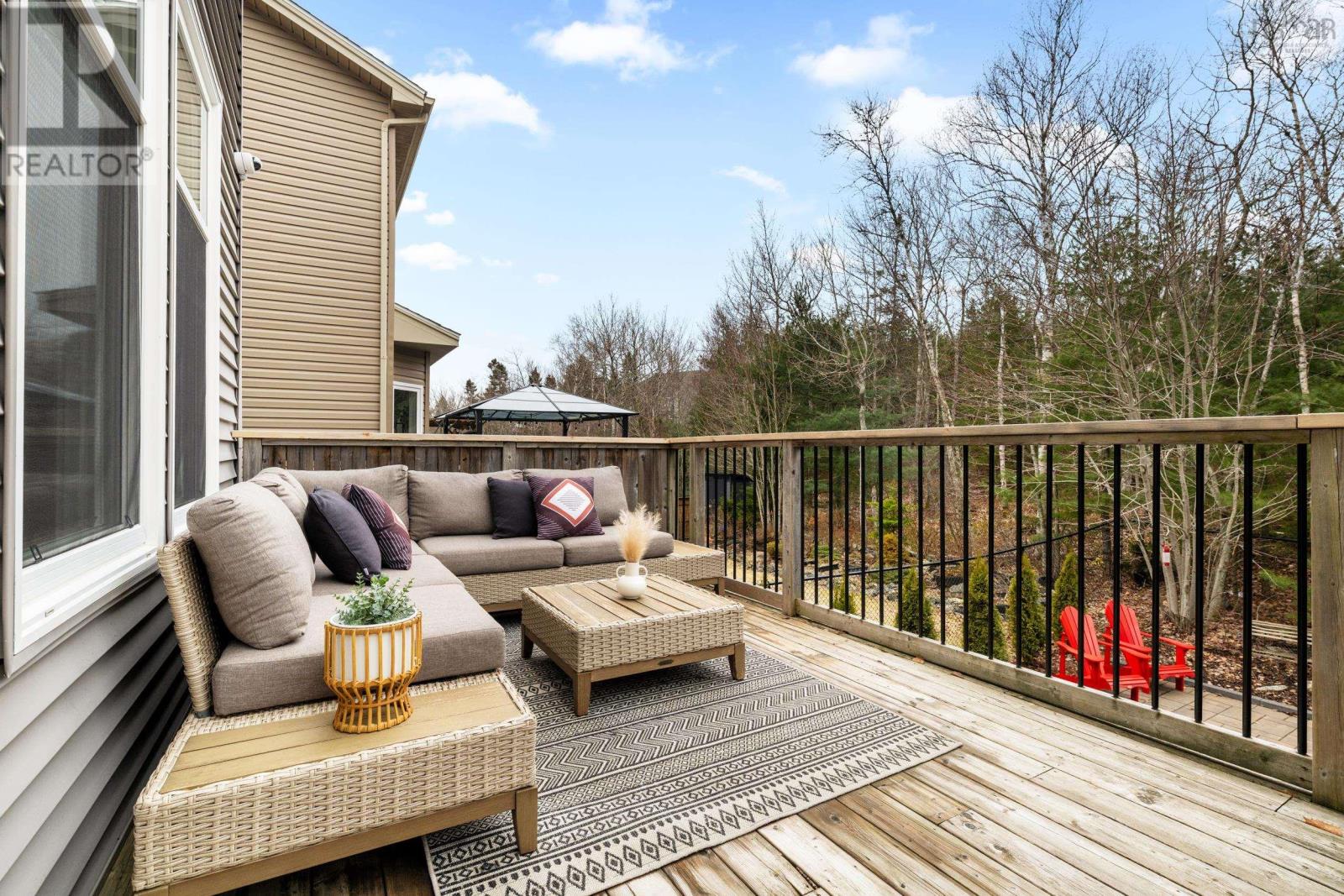 Property 44 of 47 of 53 Hollyhock Way