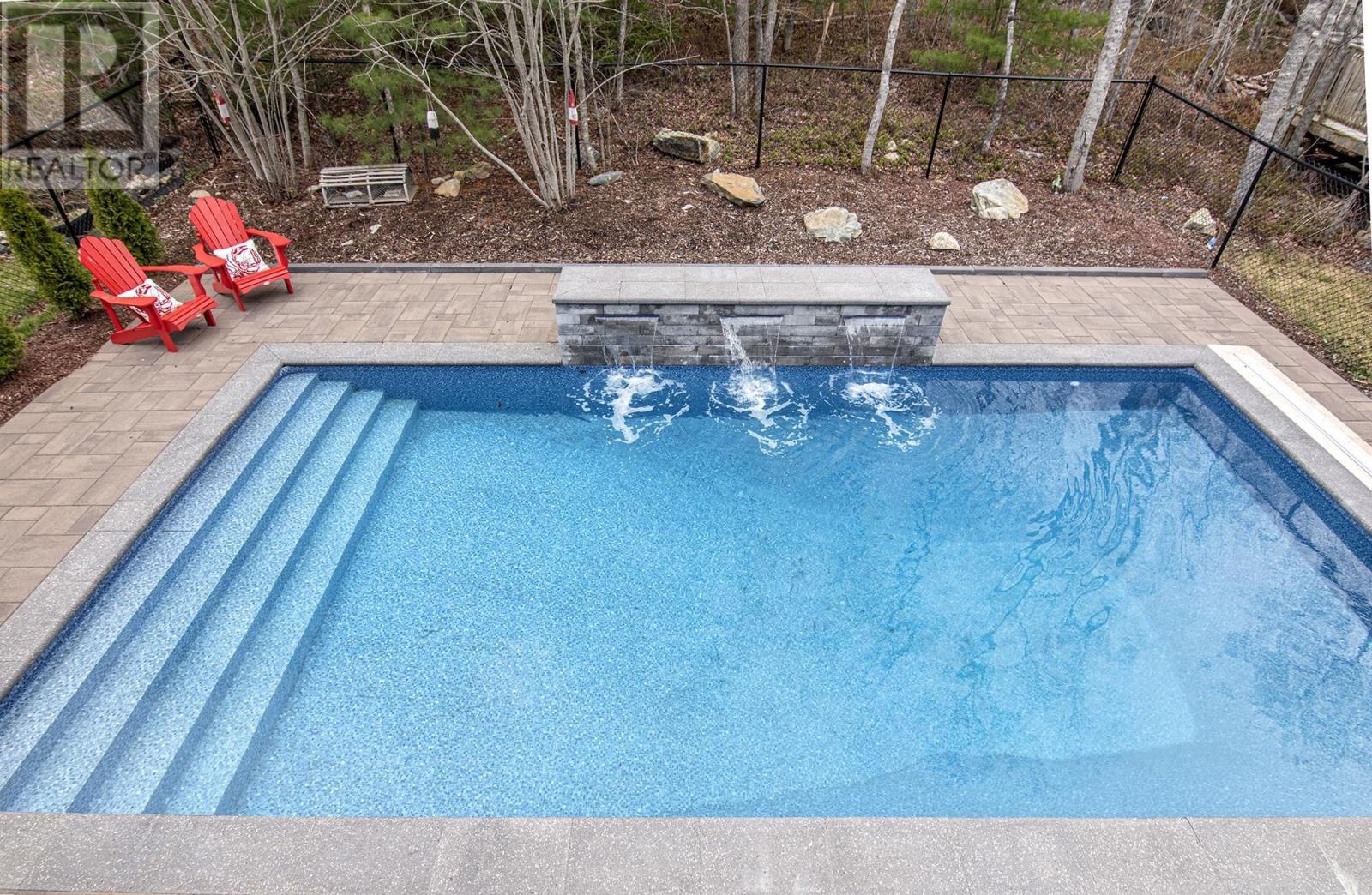 Property 46 of 47 of 53 Hollyhock Way