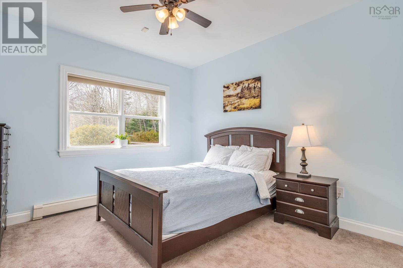 Property 21 of 45 of 86 Sloane Court