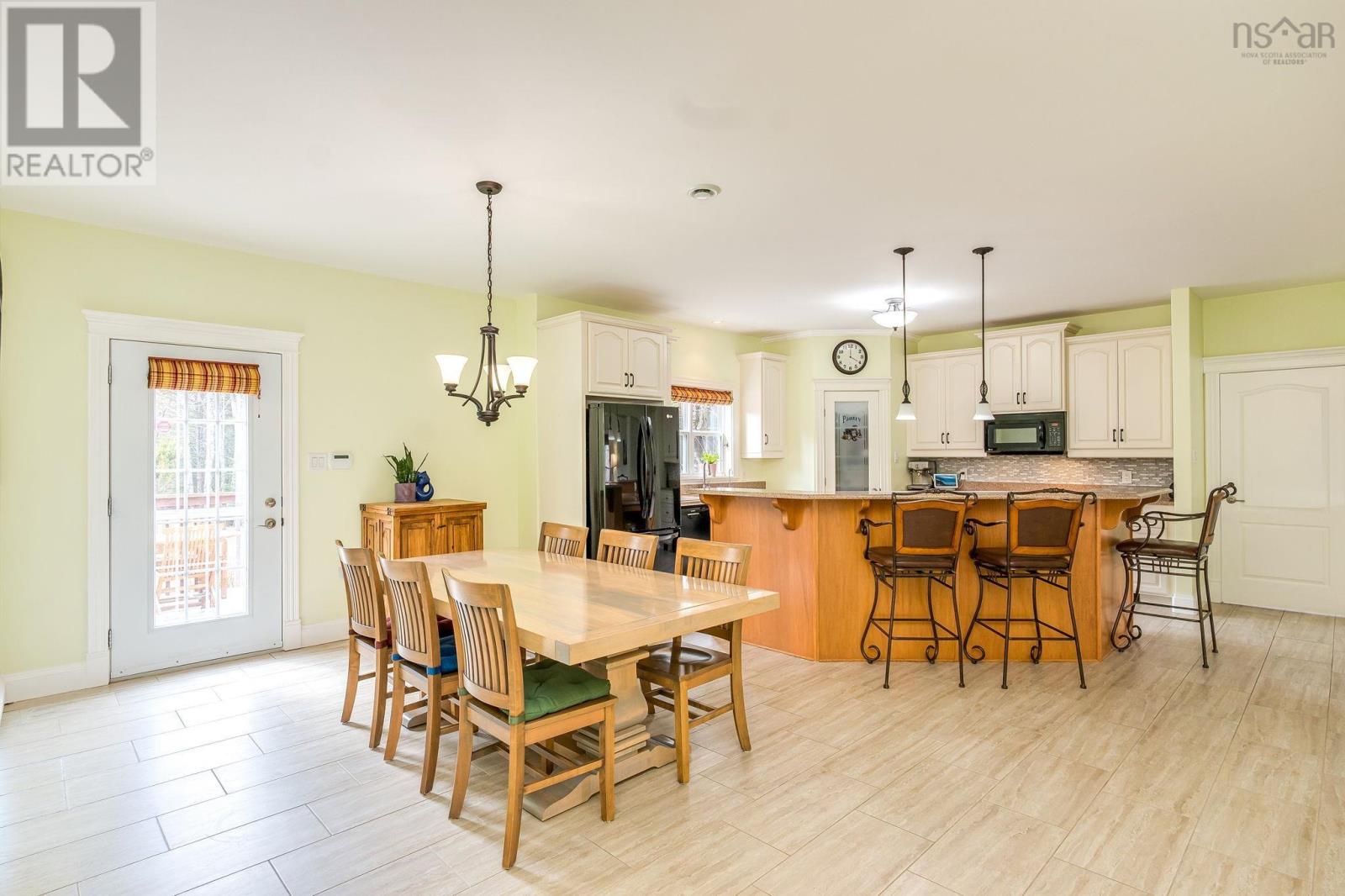 Property 11 of 45 of 86 Sloane Court