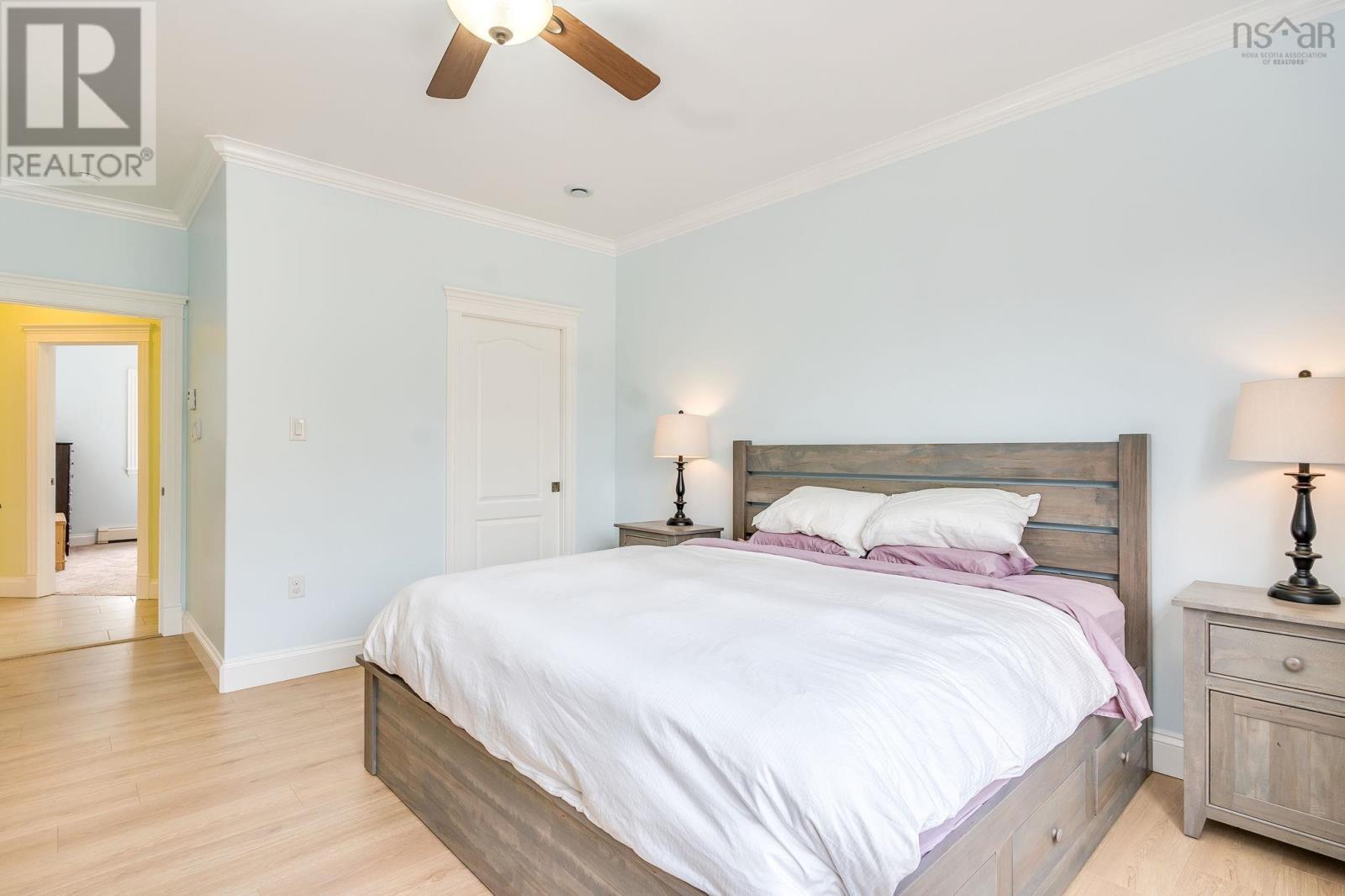 Property 18 of 45 of 86 Sloane Court