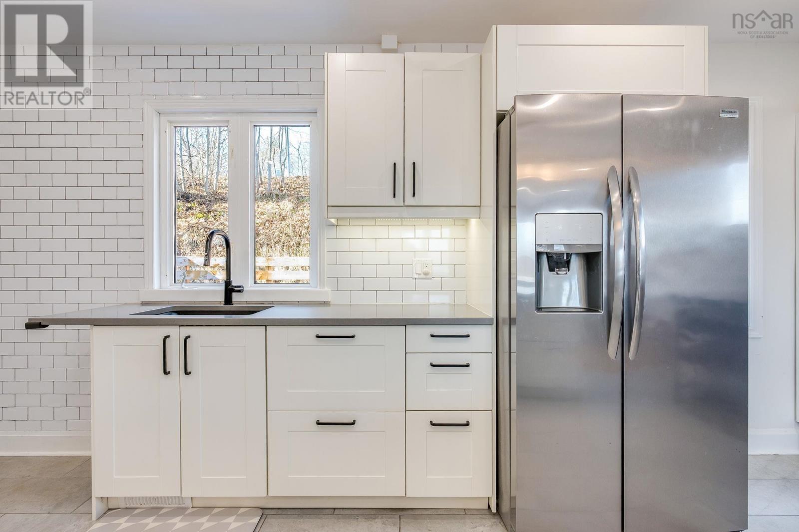 Property 15 of 50 of 3160 Veith Street