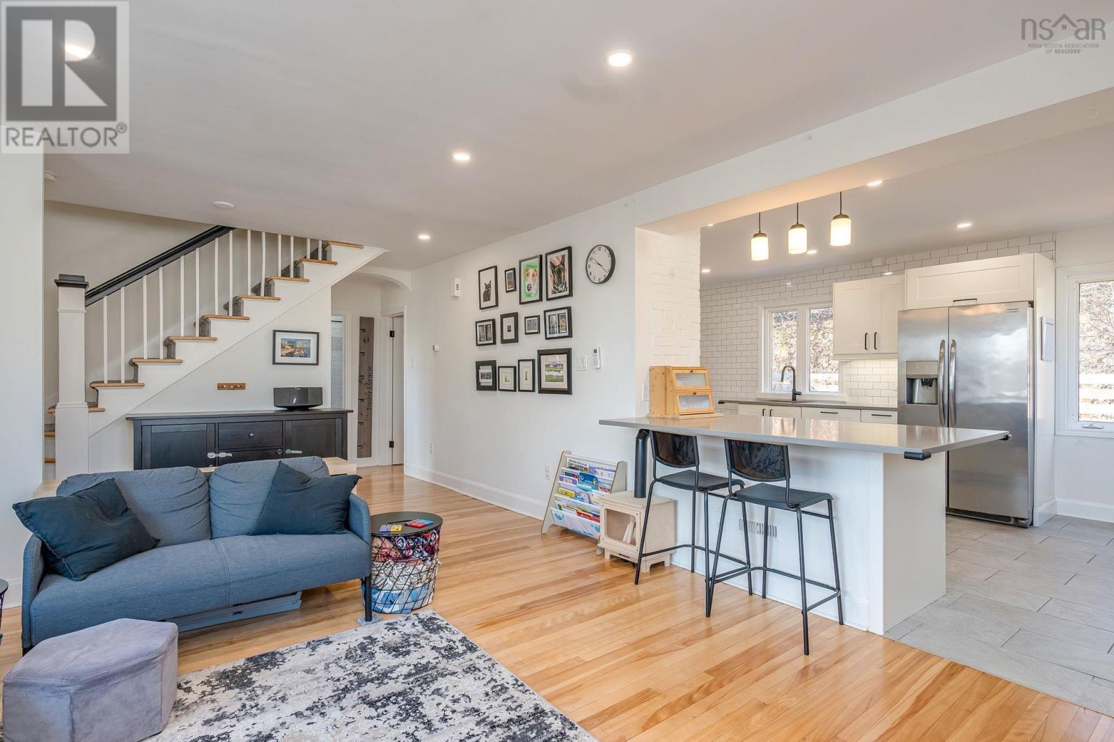 Property 7 of 50 of 3160 Veith Street