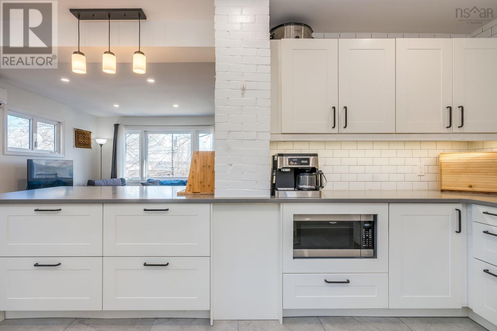 Property 12 of 50 of 3160 Veith Street