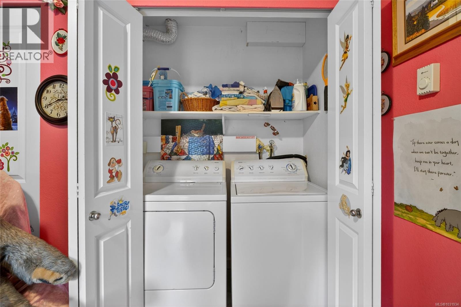 #9 9130 GRANVILLE ST - 26