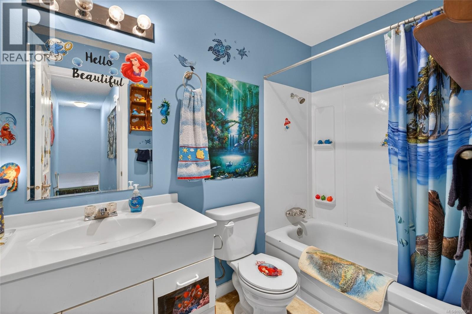 #9 9130 GRANVILLE ST - 28