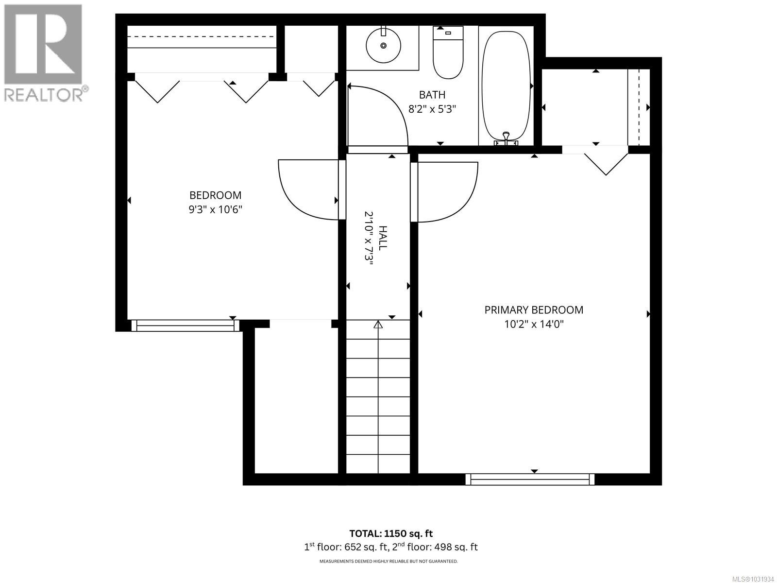 #9 9130 GRANVILLE ST - 43