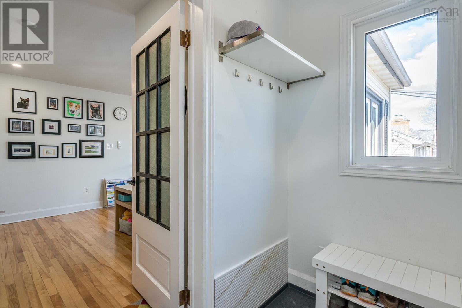 Property 4 of 50 of 3160 Veith Street