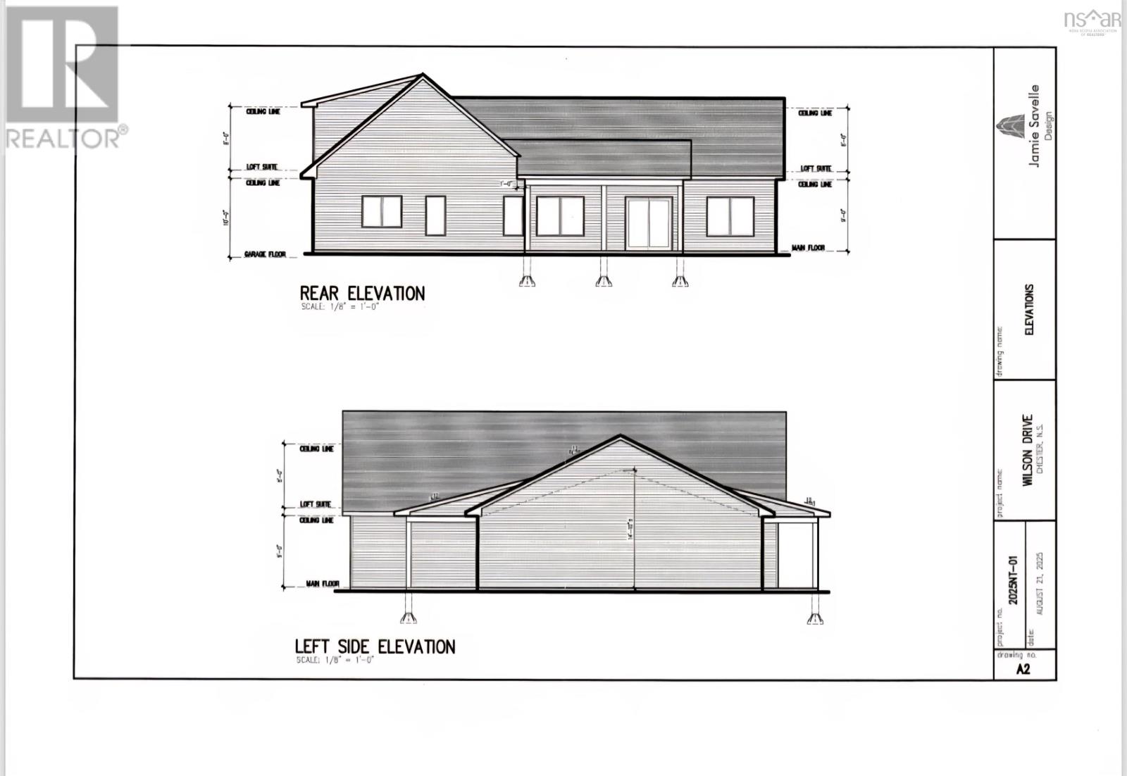 Property 4 of 20 of 18 Wilson Drive