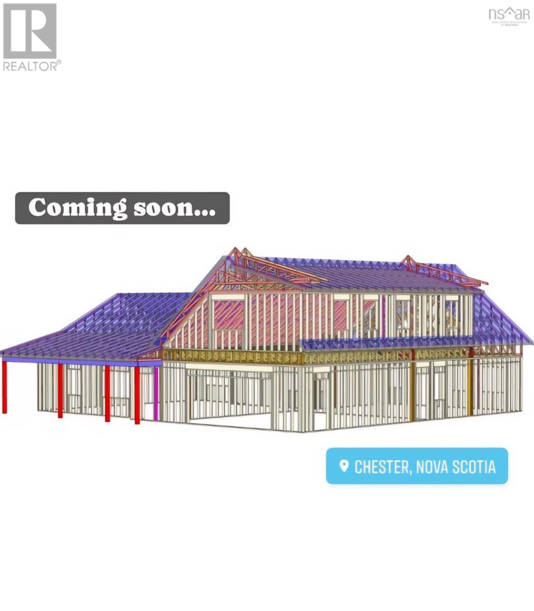 Property 7 of 20 of 18 Wilson Drive