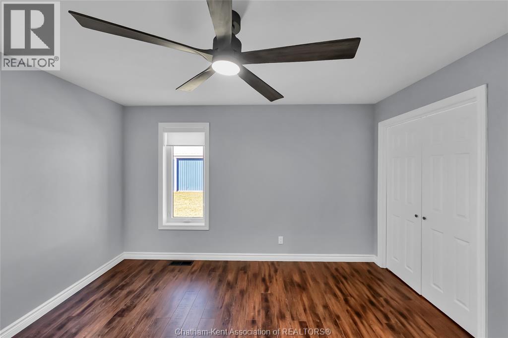 1 Circle DRIVE, Merlin, Ontario, N0P1W0 — Photo 19