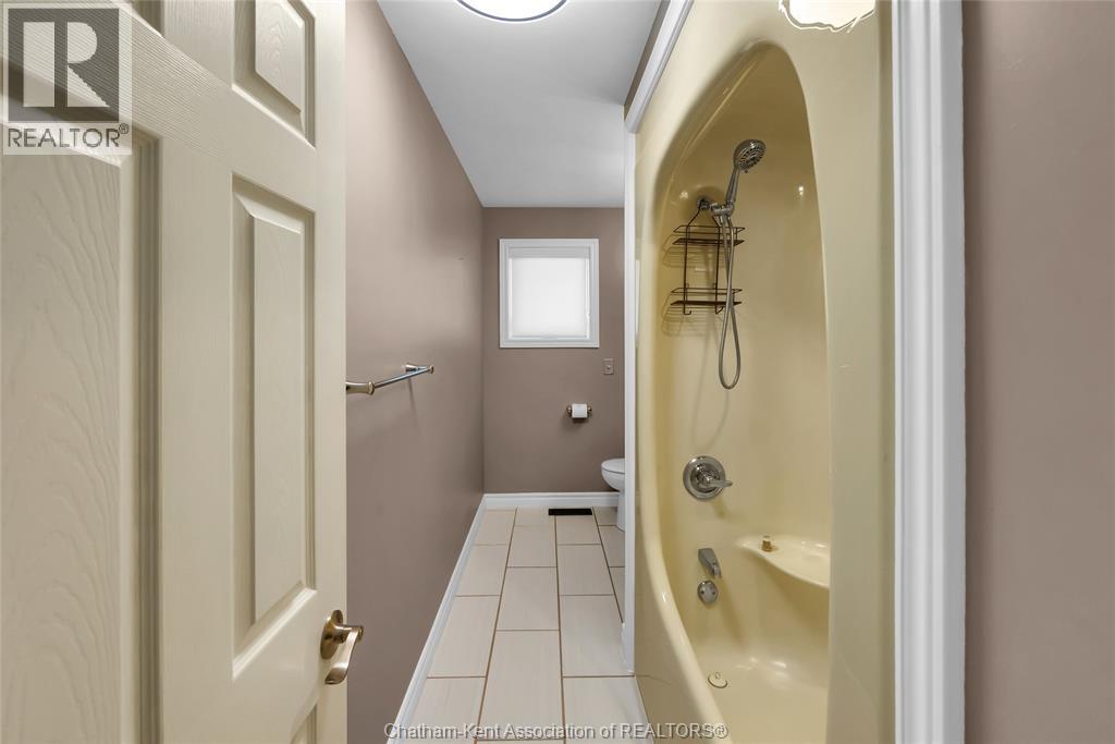 1 Circle DRIVE, Merlin, Ontario, N0P1W0 — Photo 28