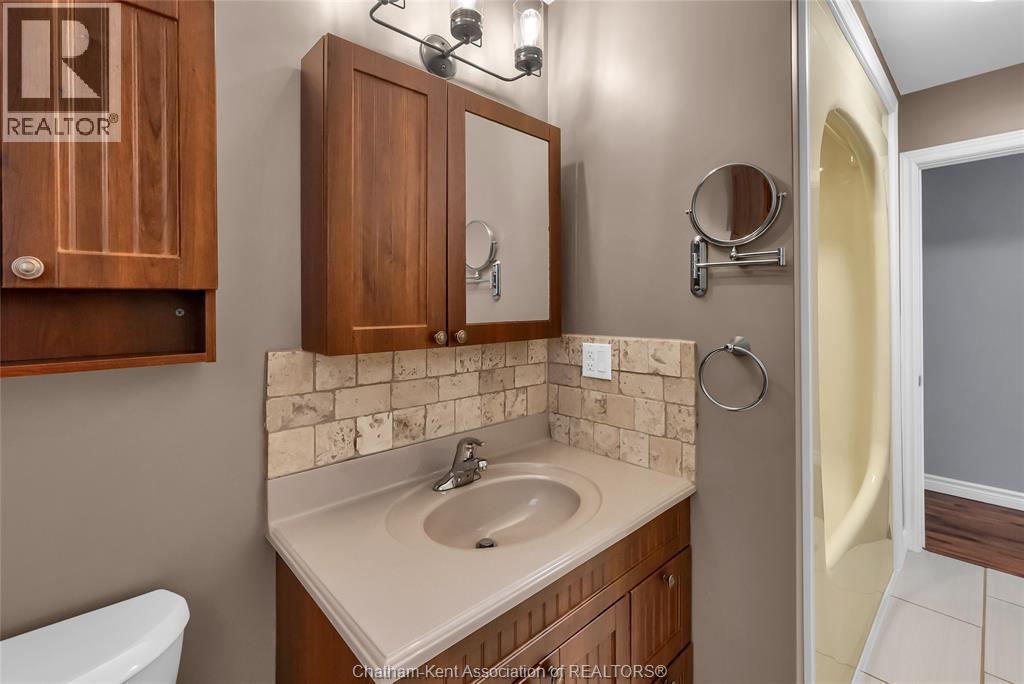 1 Circle DRIVE, Merlin, Ontario, N0P1W0 — Photo 22