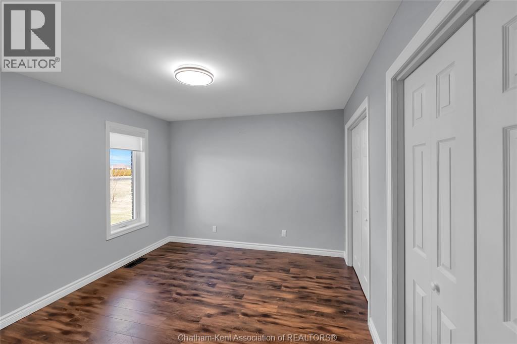 1 Circle DRIVE, Merlin, Ontario, N0P1W0 — Photo 13