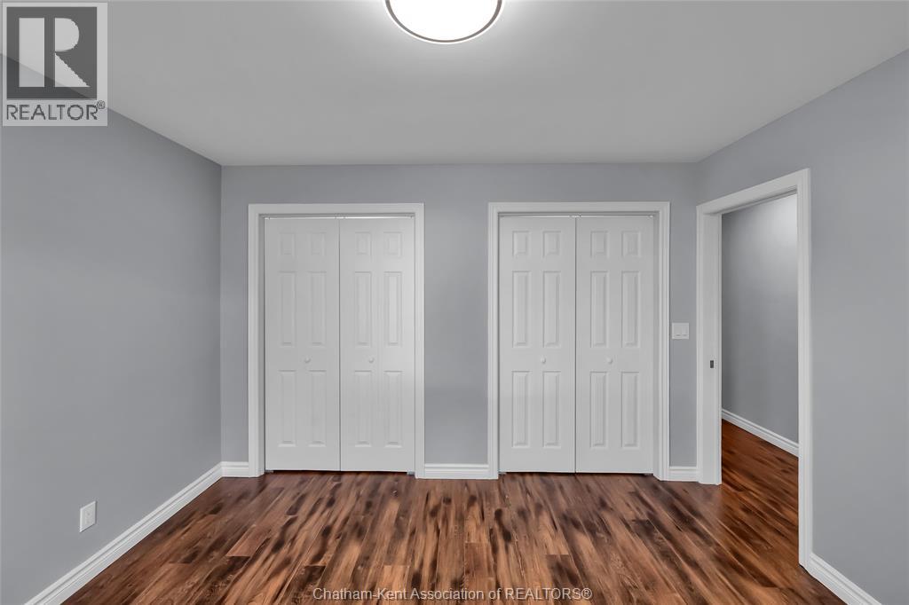 1 Circle DRIVE, Merlin, Ontario, N0P1W0 — Photo 30