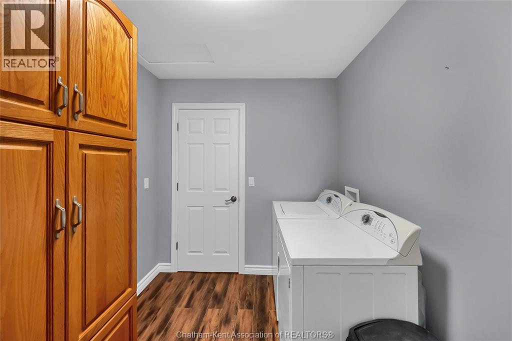 1 Circle DRIVE, Merlin, Ontario, N0P1W0 — Photo 39