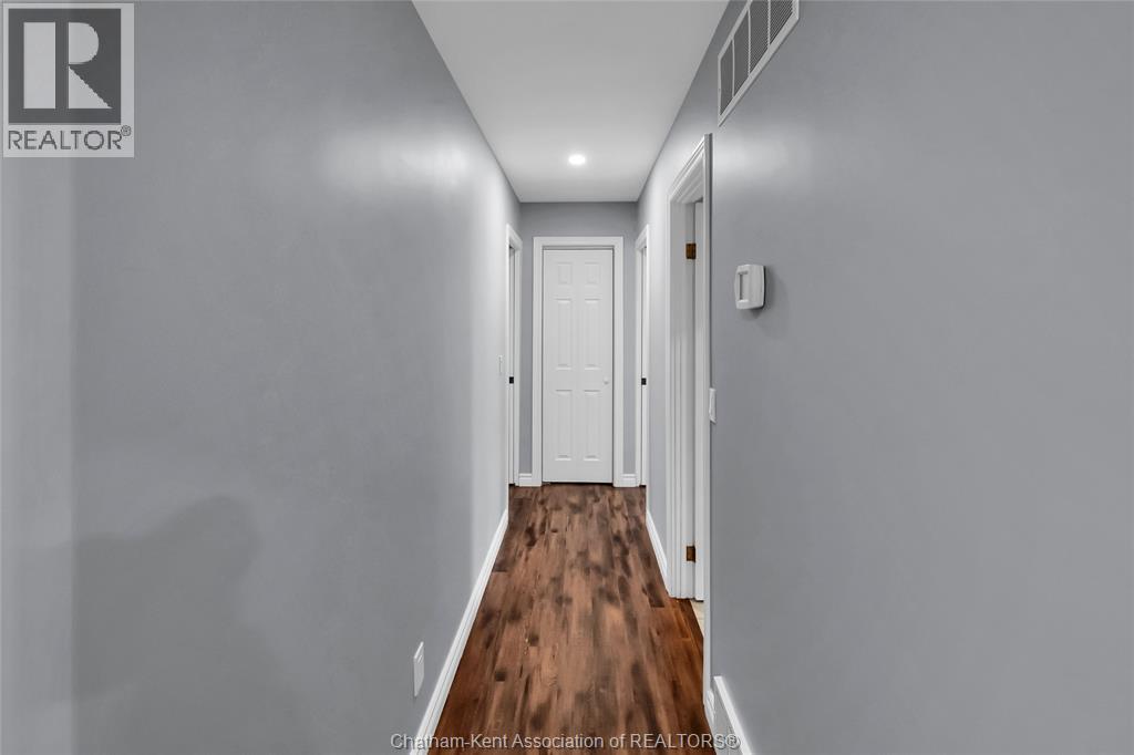 1 Circle DRIVE, Merlin, Ontario, N0P1W0 — Photo 29
