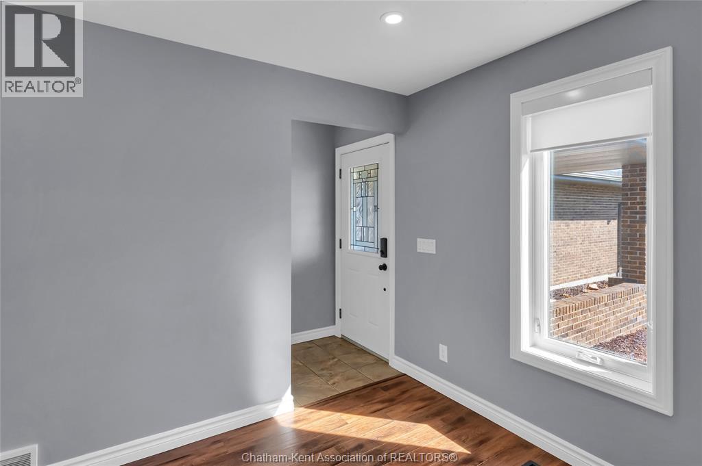1 Circle DRIVE, Merlin, Ontario, N0P1W0 — Photo 7
