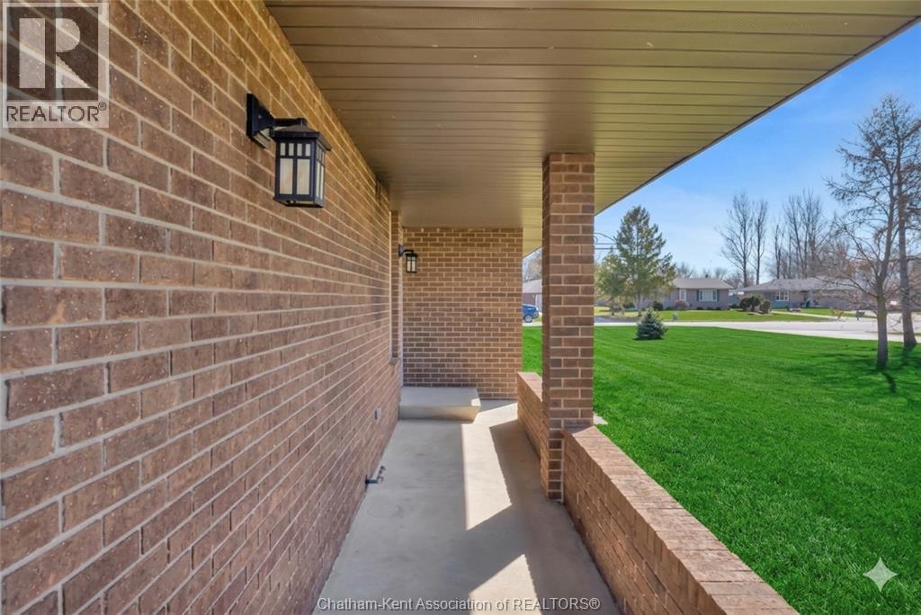 1 Circle DRIVE, Merlin, Ontario, N0P1W0 — Photo 16