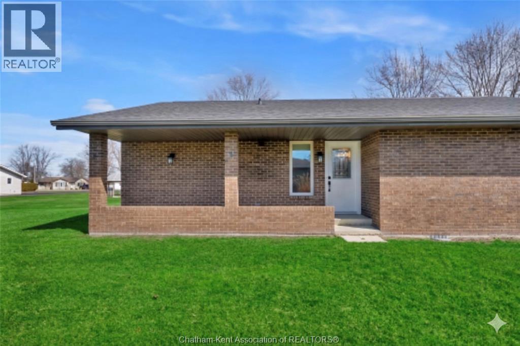 1 Circle DRIVE, Merlin, Ontario, N0P1W0 — Photo 42