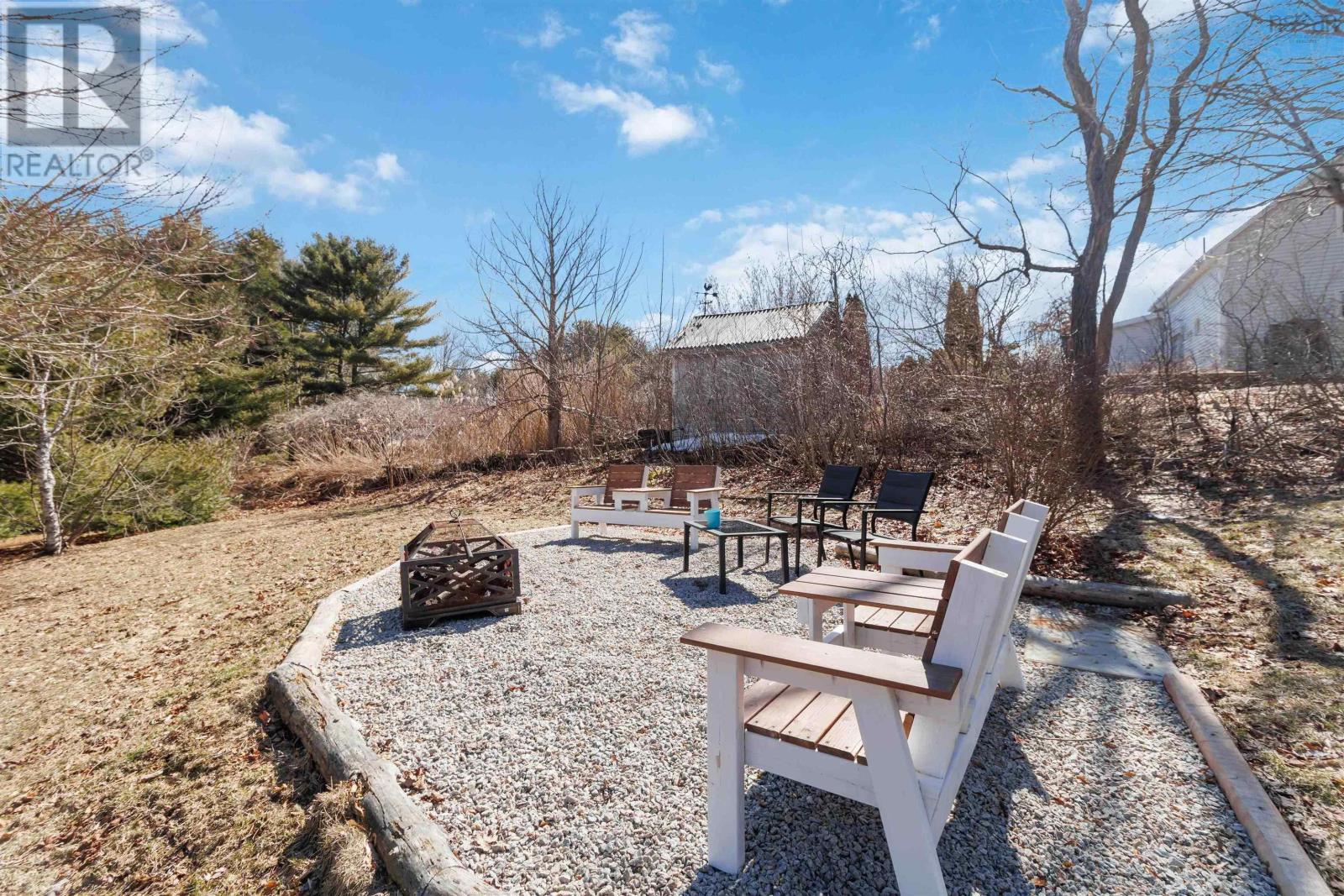 Property 39 of 49 of 1615 Highway 331