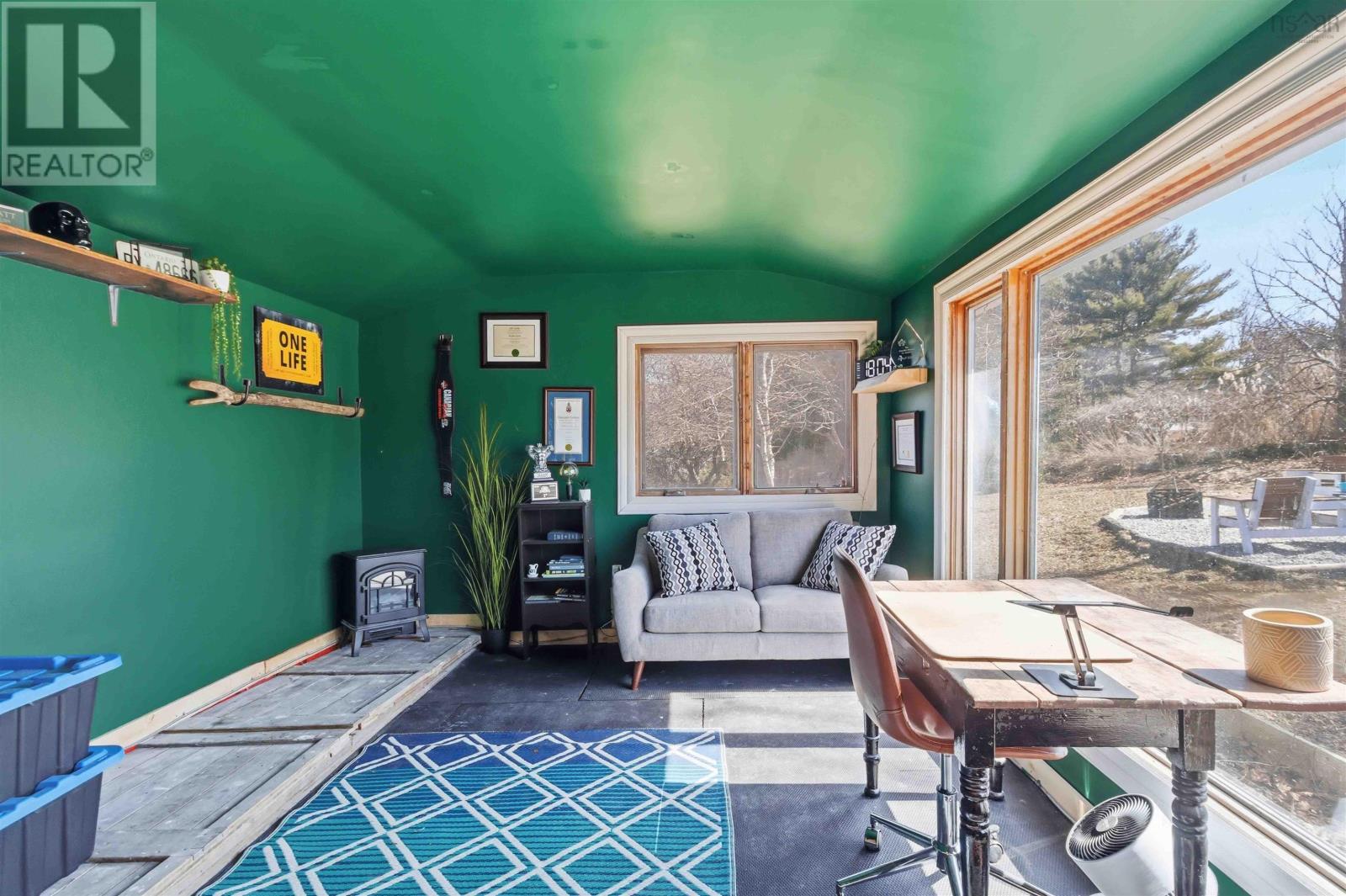 Property 43 of 49 of 1615 Highway 331