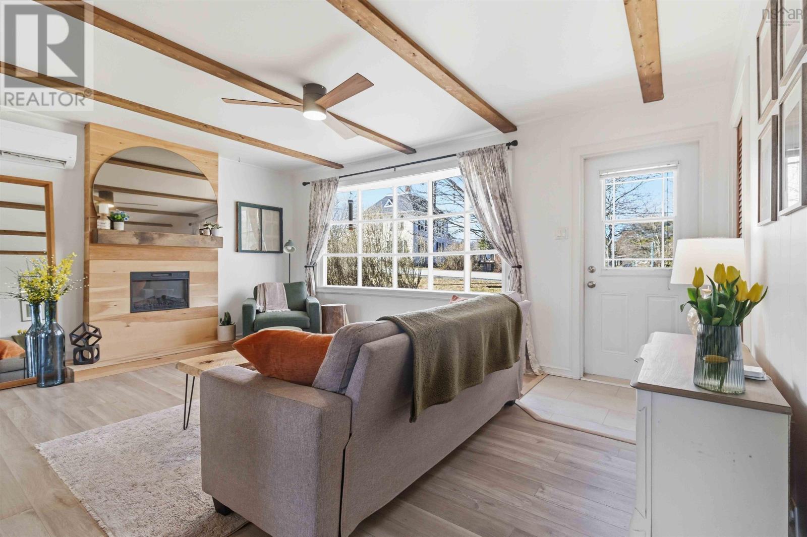 Property 10 of 49 of 1615 Highway 331