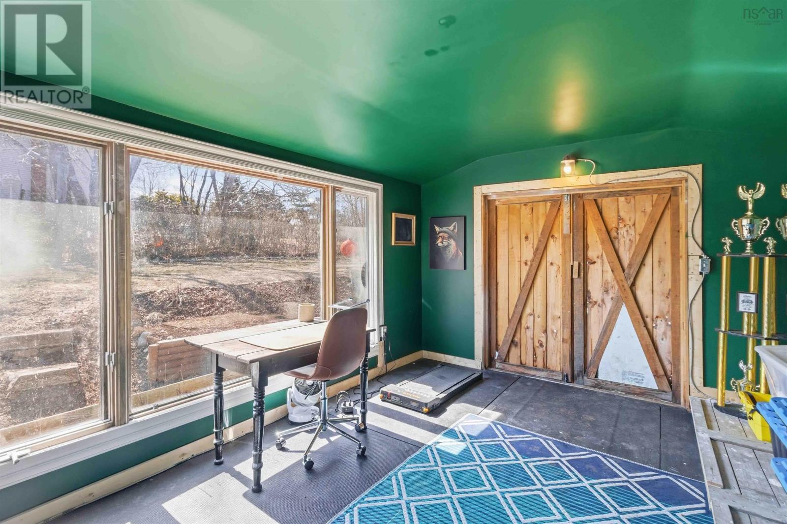 Property 44 of 49 of 1615 Highway 331