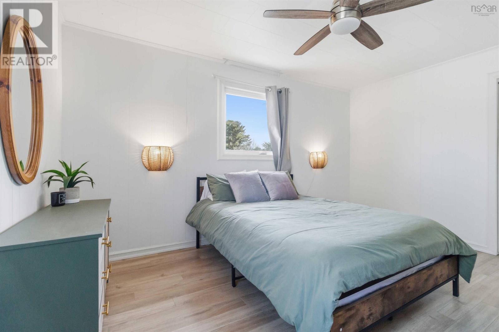 Property 24 of 49 of 1615 Highway 331