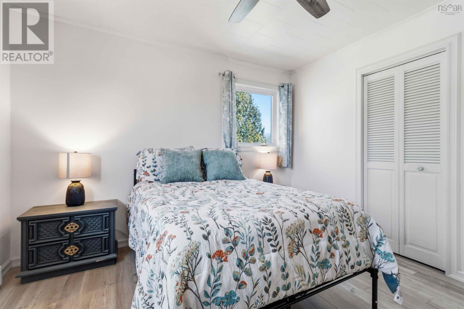 Property 26 of 49 of 1615 Highway 331