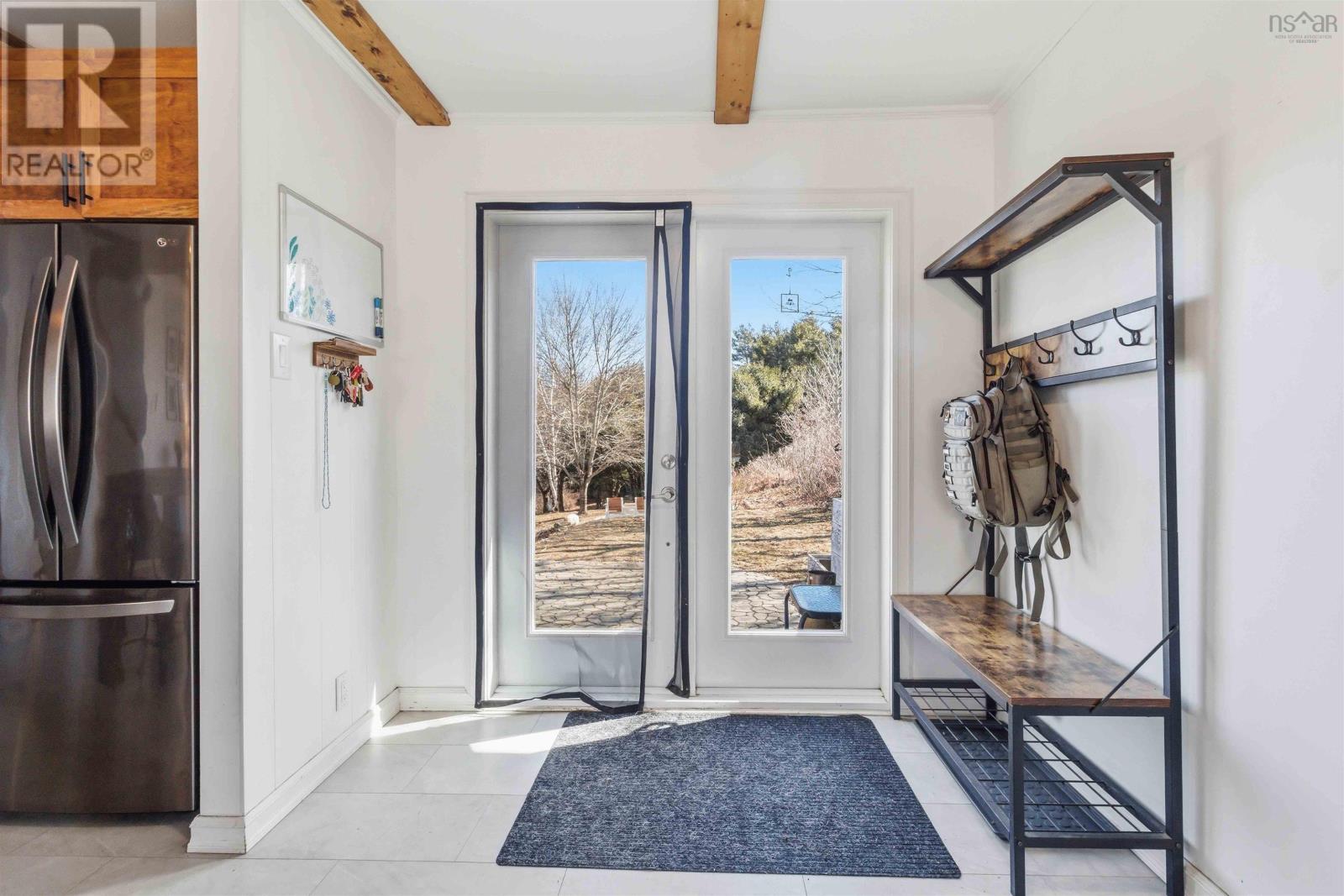 Property 19 of 49 of 1615 Highway 331