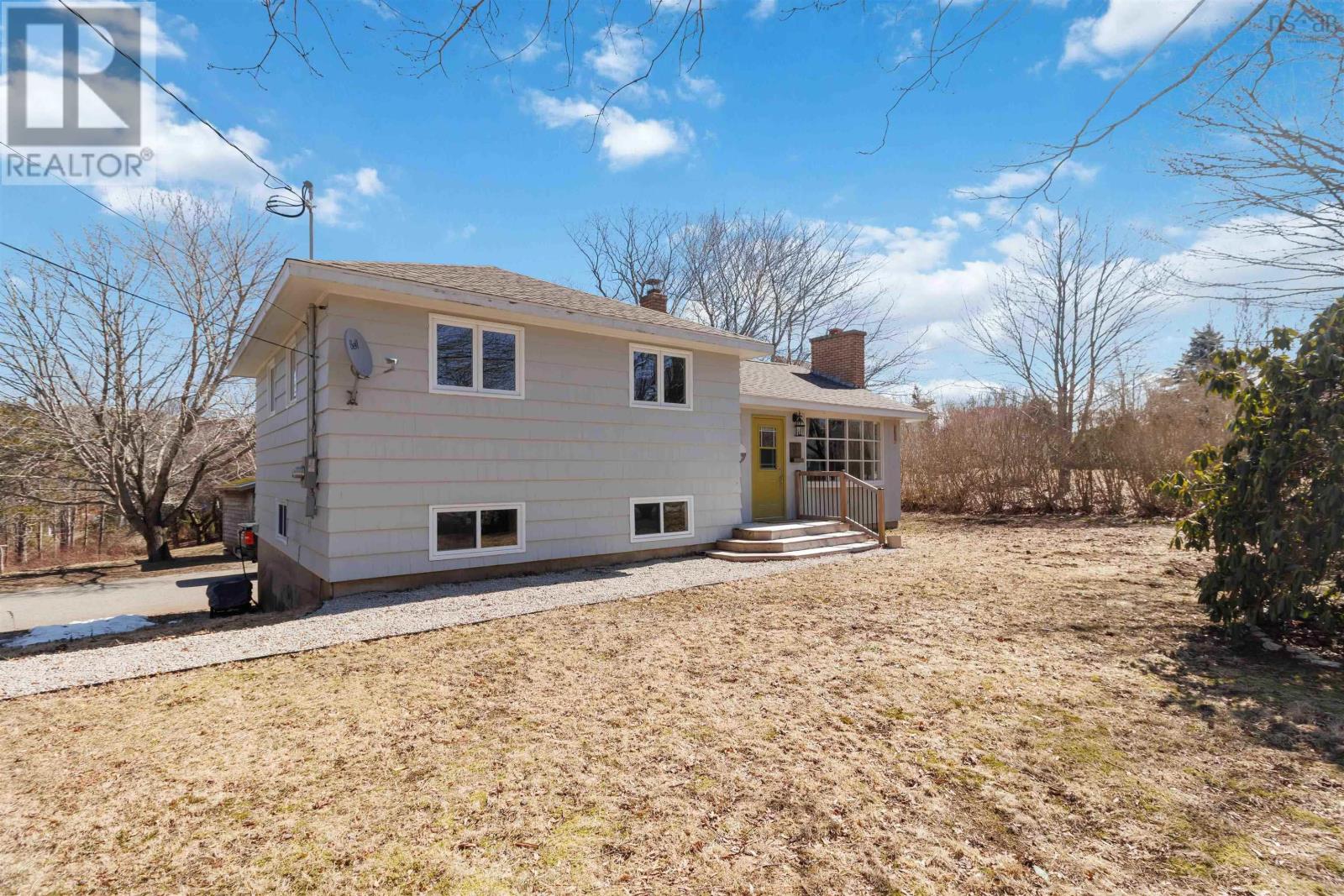 Property 3 of 49 of 1615 Highway 331