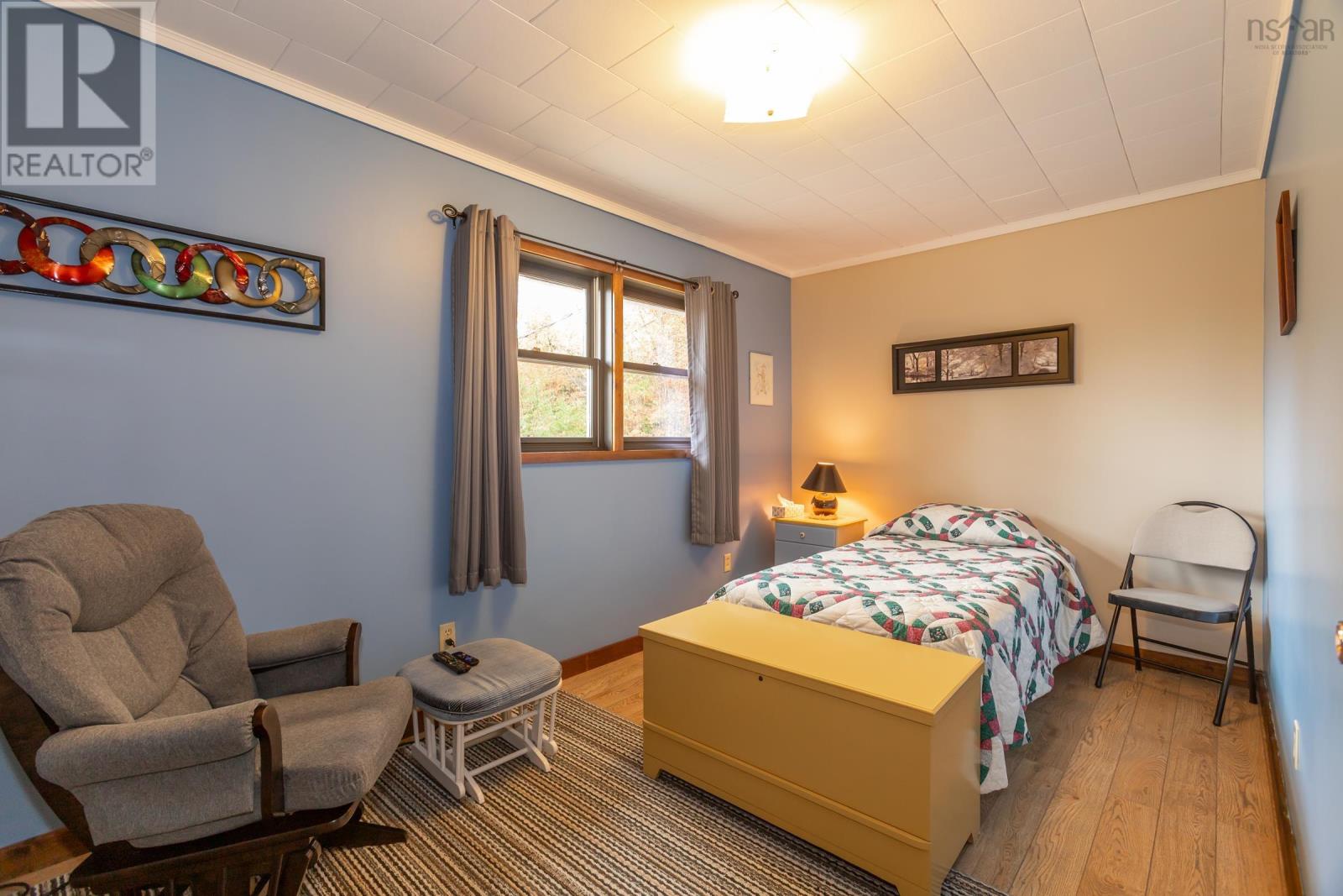 Property 20 of 49 of 144 Fraser Road