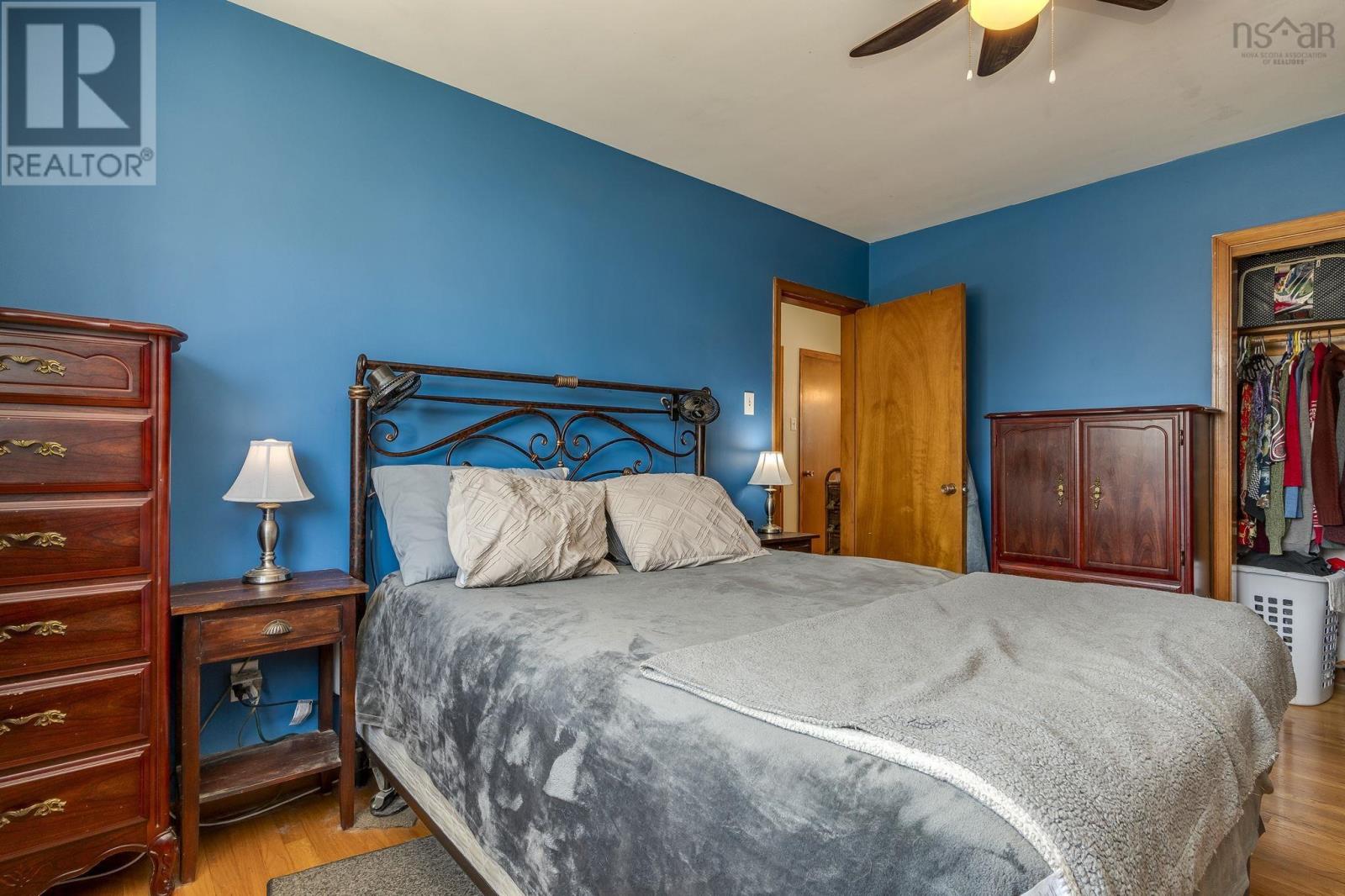 Property 24 of 50 of 105 Chappell Street NW