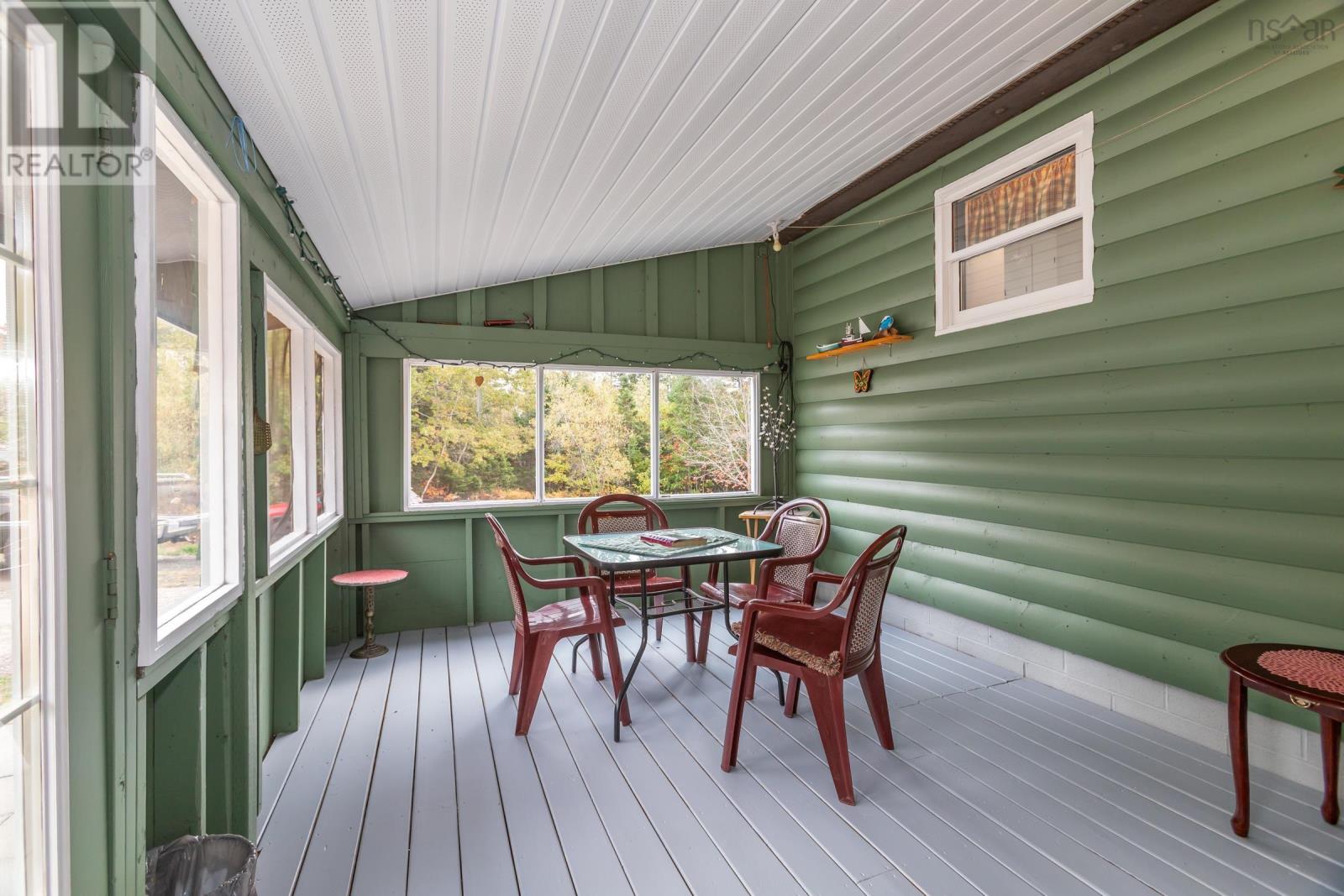 Property 26 of 49 of 144 Fraser Road