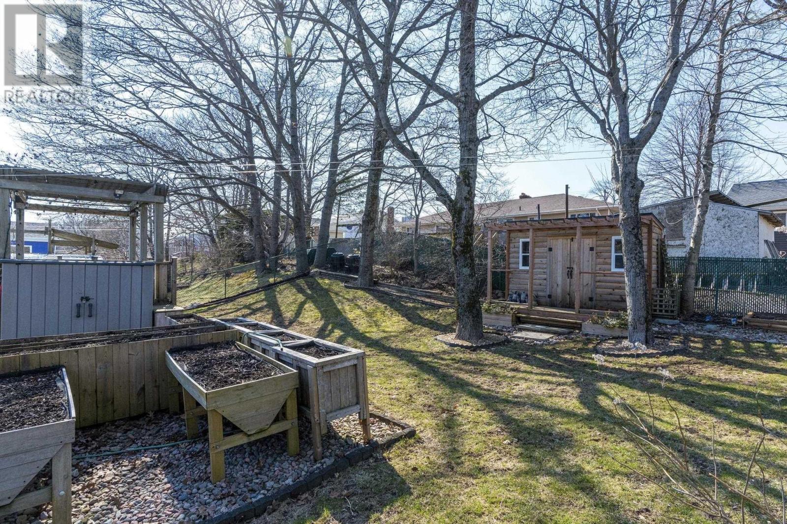 Property 38 of 50 of 105 Chappell Street NW