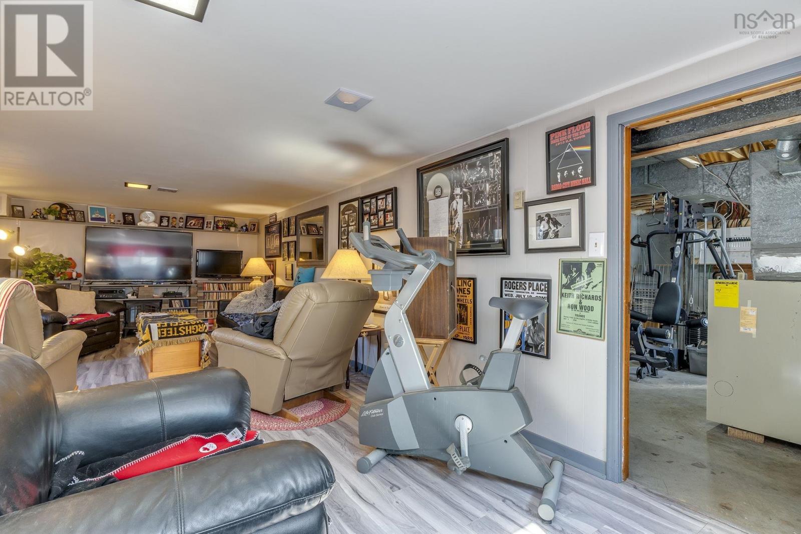 Property 26 of 50 of 105 Chappell Street NW