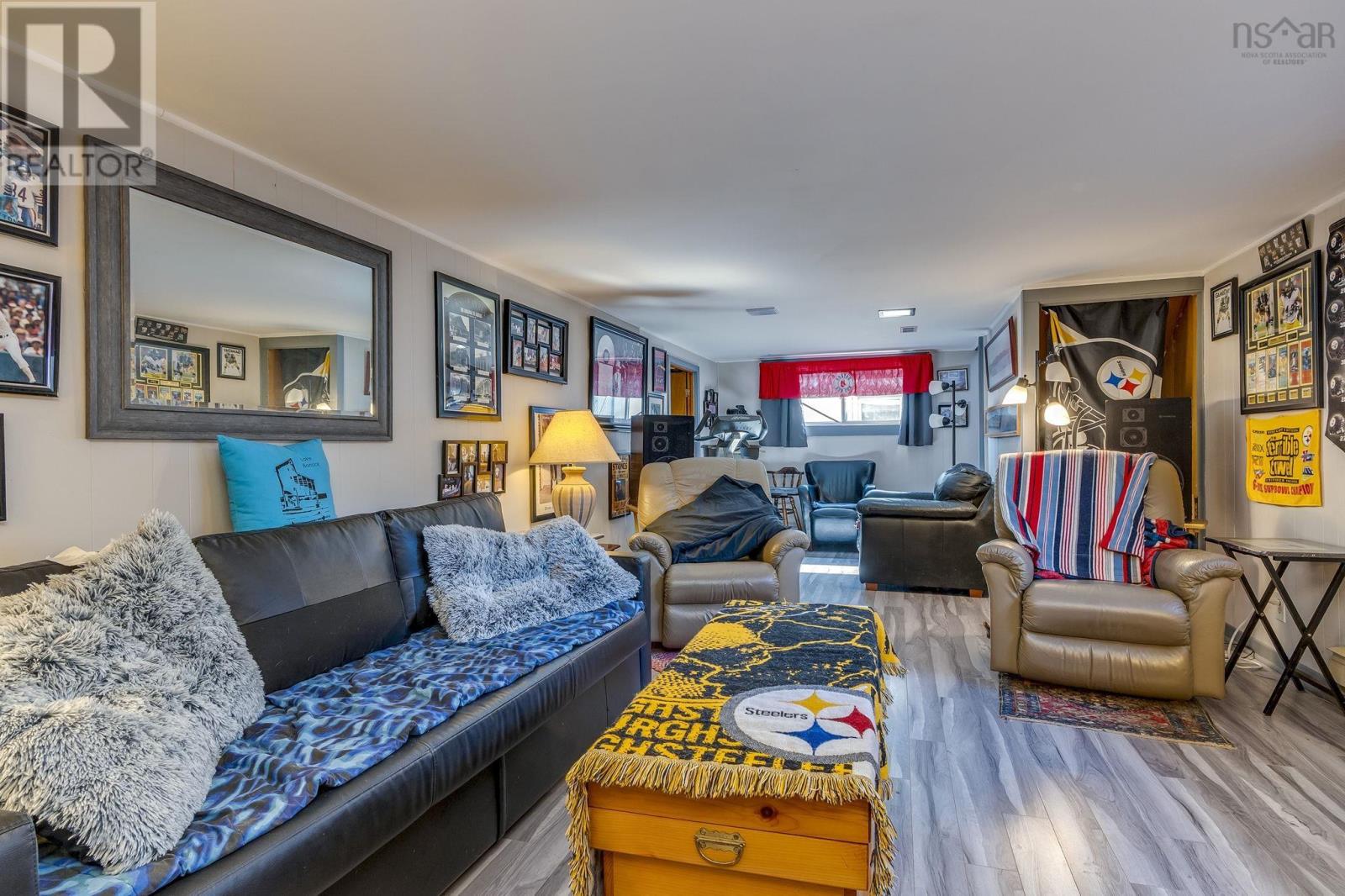 Property 28 of 50 of 105 Chappell Street NW