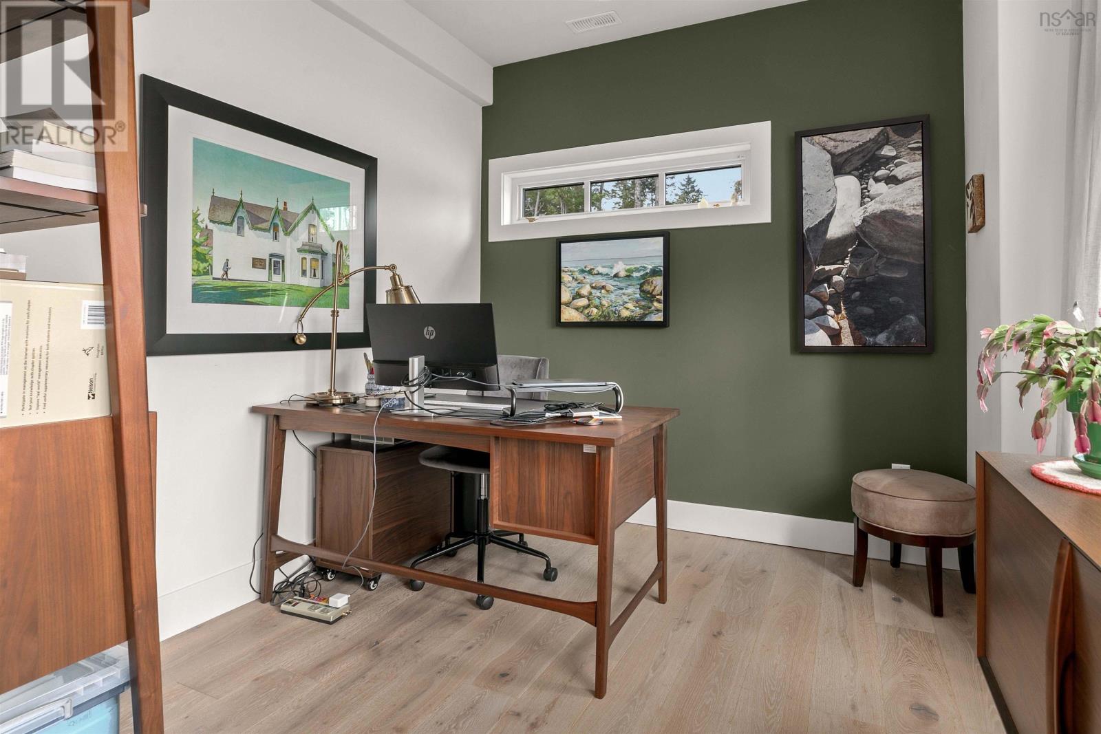 Property 17 of 49 of 48 Heatherton Crescent