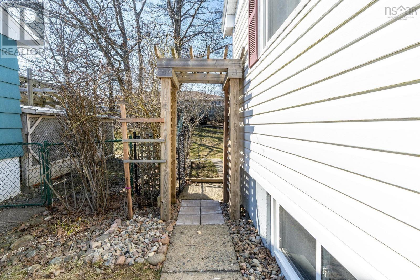 Property 30 of 50 of 105 Chappell Street NW