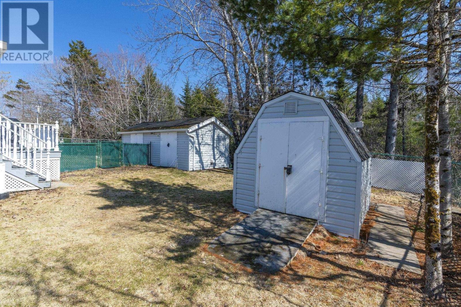 Property 37 of 45 of 18 Devon Crescent