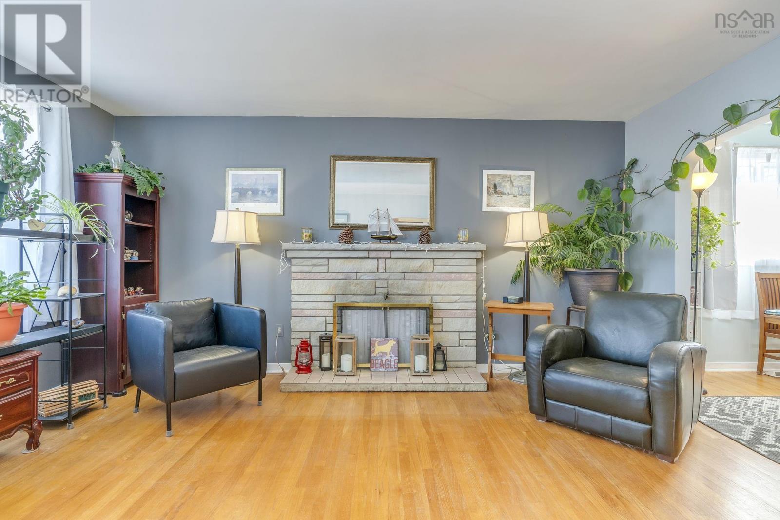 Property 7 of 50 of 105 Chappell Street NW