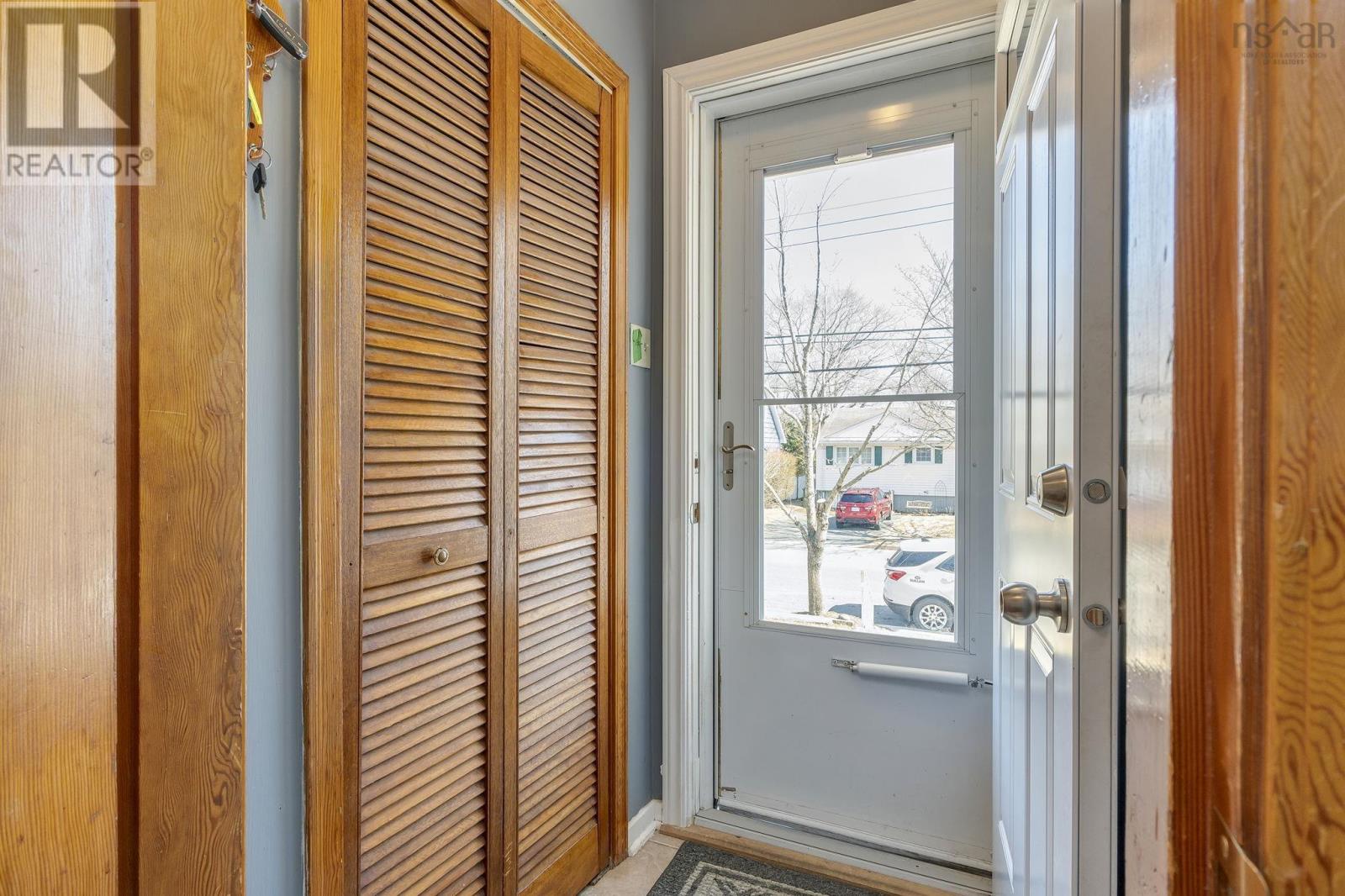 Property 4 of 50 of 105 Chappell Street NW