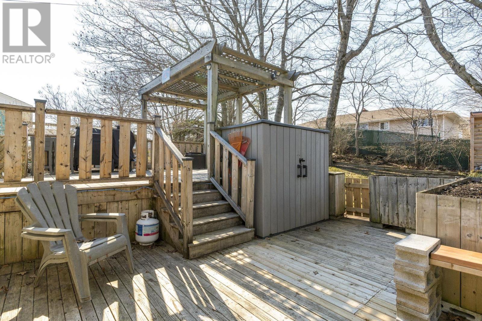 Property 37 of 50 of 105 Chappell Street NW