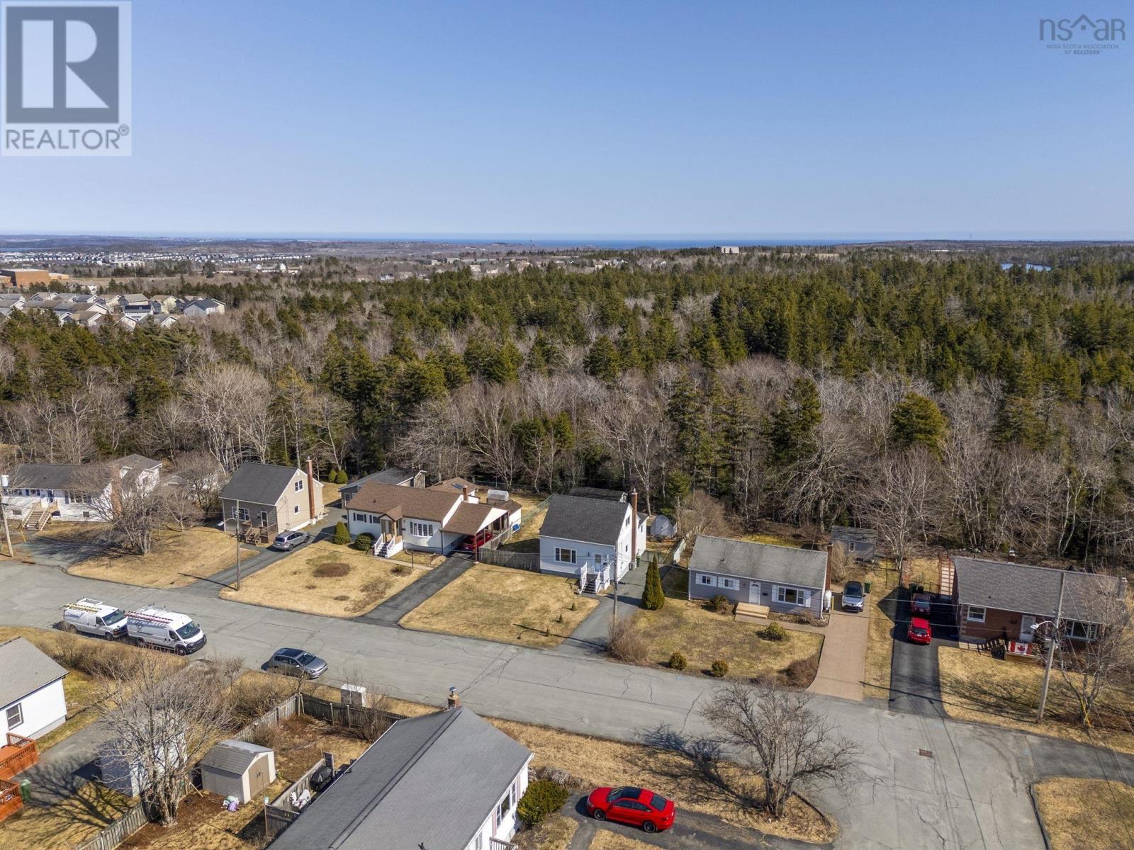 Property 41 of 45 of 18 Devon Crescent